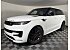 2023 Land Rover Range Rover Sport SE Dynamic