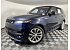 2023 Land Rover Range Rover Sport SE Dynamic