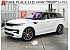 2023 Land Rover Range Rover Sport SE Dynamic