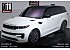2023 Land Rover Range Rover Sport