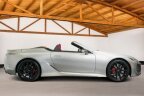 Thumbnail Photo 5 for 2023 Lexus LC 500