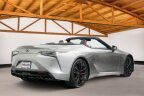 Thumbnail Photo 4 for 2023 Lexus LC 500