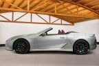 Thumbnail Photo 1 for 2023 Lexus LC 500