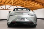 Thumbnail Photo 3 for 2023 Lexus LC 500