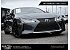 2023 Lexus LC 500