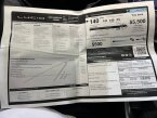 Thumbnail Photo 3 for 2023 Lucid Air Touring