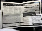 Thumbnail Photo 3 for 2023 Lucid Air Touring