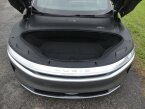 Thumbnail Photo 5 for 2023 Lucid Air Touring