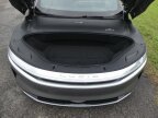 Thumbnail Photo 5 for 2023 Lucid Air Touring