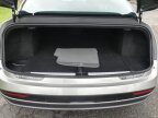 Thumbnail Photo 6 for 2023 Lucid Air Touring
