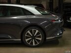 Thumbnail Photo 6 for 2023 Lucid Air