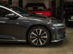 Thumbnail Photo 3 for 2023 Lucid Air