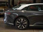 Thumbnail Photo 1 for 2023 Lucid Air