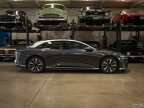 Thumbnail Photo 2 for 2023 Lucid Air