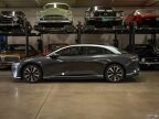 Thumbnail Photo 5 for 2023 Lucid Air