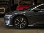 Thumbnail Photo 4 for 2023 Lucid Air