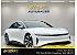 2023 Lucid Air Touring