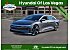 2023 Lucid Air