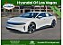 2023 Lucid Air