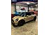 2023 MINI Cooper