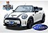 2023 MINI Cooper