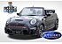 2023 MINI Cooper