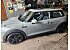 2023 MINI Cooper