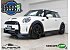 2023 MINI Cooper