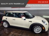 2023 MINI Cooper