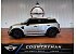 2023 MINI Cooper Countryman