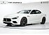 2023 Maserati Ghibli Modena