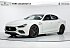 2023 Maserati Ghibli Modena