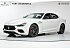 2023 Maserati Ghibli Modena Q4
