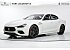 2023 Maserati Ghibli Modena