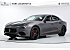 2023 Maserati Ghibli Modena