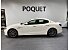 2023 Maserati Ghibli Modena Q4