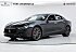 2023 Maserati Ghibli Modena