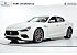 2023 Maserati Ghibli Modena
