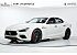 2023 Maserati Ghibli Modena
