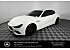 2023 Maserati Ghibli Modena