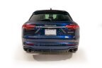 Thumbnail Photo 5 for 2023 Maserati Grecale Modena