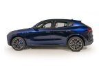 Thumbnail Photo 3 for 2023 Maserati Grecale Modena