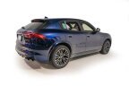 Thumbnail Photo 6 for 2023 Maserati Grecale Modena
