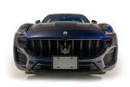 Thumbnail Photo 1 for 2023 Maserati Grecale Modena