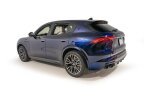 Thumbnail Photo 4 for 2023 Maserati Grecale Modena