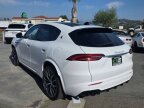 Thumbnail Photo 6 for 2023 Maserati Grecale Modena