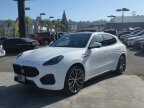 Thumbnail Photo 4 for 2023 Maserati Grecale Modena
