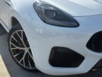 Thumbnail Photo 2 for 2023 Maserati Grecale Modena