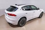 Thumbnail Photo 5 for 2023 Maserati Grecale Modena