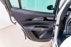 Thumbnail Photo 6 for 2023 Maserati Grecale Modena
